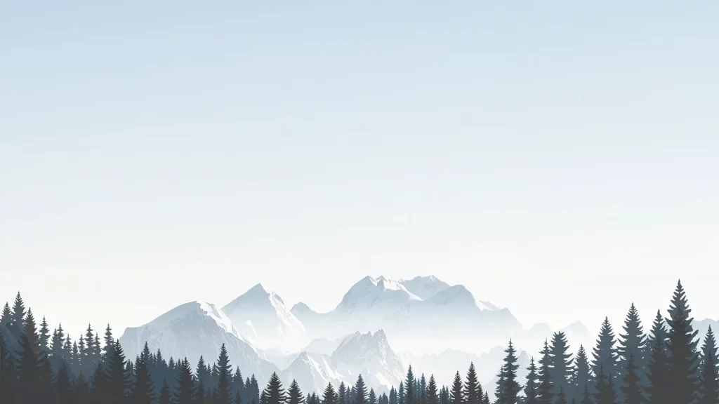 Star Buds Higher Rewards