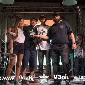 553d0f_13d0e030270a455daf2bd4c72c5ee0c5mv2-5370311