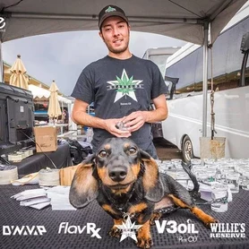 553d0f_59d7bb0973974044a5d12f0ad3dc9405mv2-2198732