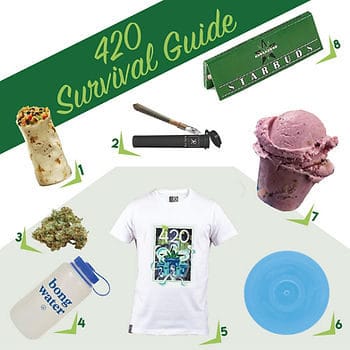 553d0f_bb53aea02b354cc78ae40c041ff98dd8mv2_d_1500_1500_s_2-8811647