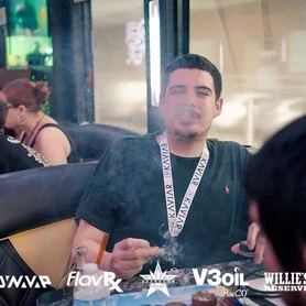 553d0f_c33ffd3b5ac4433fbd1de08993088361mv2-3229360