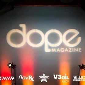 553d0f_d10b8991da1d4398866c525840e05c2cmv2-3156118