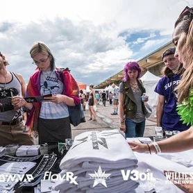 553d0f_d1ef51c82f5540b89332947e50087f2dmv2-5979147