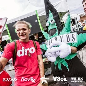 553d0f_d49e58c087ec404ebb99e92518b75b8emv2-5139546