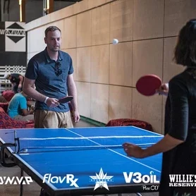 553d0f_e39344e4f2a34e6b9e40992cd7040cebmv2-3124232