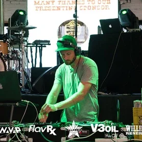 553d0f_eadd1f6f1e3d4438a44d91274fa9455cmv2-8747875