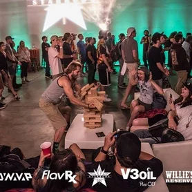 553d0f_ec9a4941e30e417291ca318a410d5a0cmv2-8548046